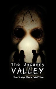 The Uncanny Valley