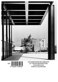 Les variations de l'identité