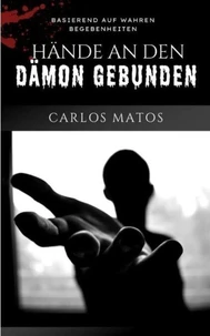 Hände an den Dämon gebunden