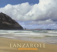 Lanzarote
