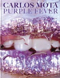 Carlos Mota : Purple Fever /anglais