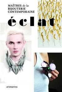 Eclat