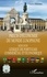 Précis d'économie du monde lusophone. Suivi d'un Lexique de portugais commercial et économique - Portugal, Brésil, Angola, Mozambique, Cap-Vert, Guinée-Bissau, Sao Tomé e Principe, Timor oriental, Macau