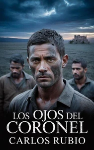 Los Ojos del Coronel