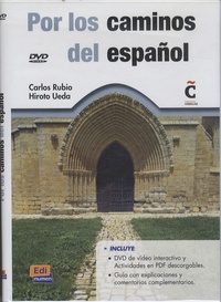 Por los caminos del espanol.pdf