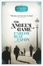 Carlos Ruiz Zafon - Angel's Game.