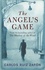 Angel's Game