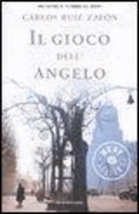 Il gioco dell'angelo