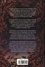 La trilogía de la Niebla  El Principe de la Niebla ; El Palacio de la Medianoche ; Las luces de Septiembre -  - 13e édition