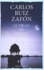 Carlos Ruiz Zafon - Le cycle de la Brume Tome 2 : Le Palais de Minuit.