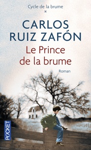 Le prince de la brume.pdf