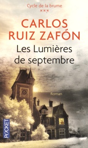 Les lumières de septembre.pdf