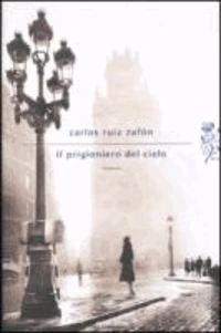 Prigioniero del cielo
