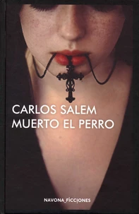 Muerto el perro