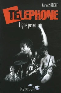 Téléphone