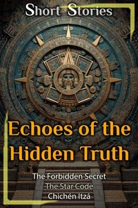 Echoes of the Hidden Truth