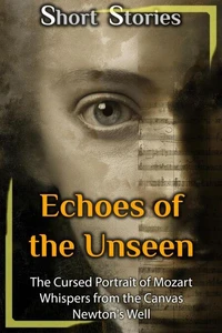 Echoes of the Unseen