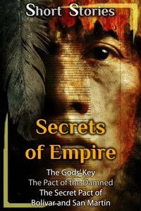 Secrets of Empire