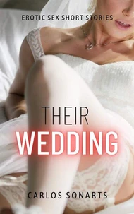 Their Wedding