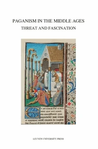 Paganism in the Middle Ages
