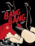 Carlos Trillo et Jordi Bernet - Bang Bang Tome 6 : Fantasmes d'Arabie.