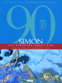 SIMON, UNE AVENTURE AMERICAINE.pdf