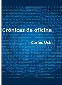 Crónicas de oficina