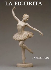 La Figurita