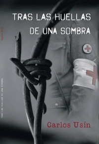Tras las huellas de una sombra