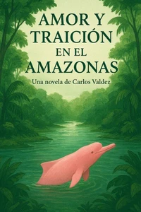 Amor y Traicion en el Amazonas