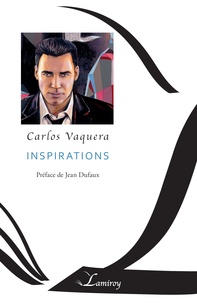 Carlos Vaquera - Inspirations.