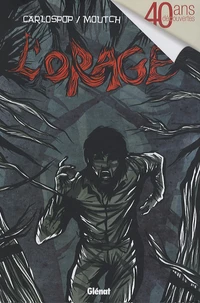L'orage