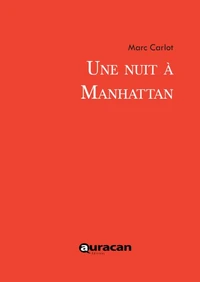 Une nuit à Manhattan