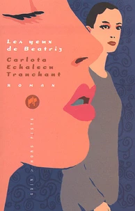 Les Yeux De Beatriz