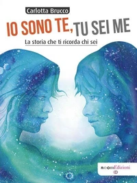 Io Sono Te, Tu Sei Me
