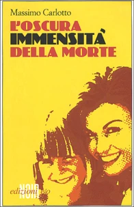 L'oscura immensità della morte