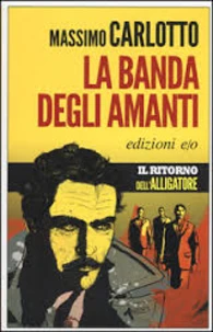 La banda degli amanti