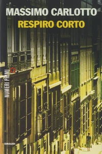 Respiro corto