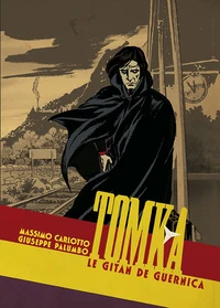 Tomka
