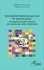 Decompartmentalisation of knowledge. Interdisciplinary essays on language and literature