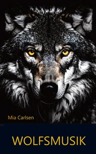 Wolfsmusik