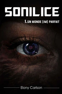 Un monde (im)parfait
