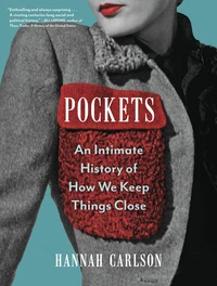 Pockets /anglais