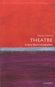 Theatre
