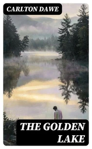 The Golden Lake