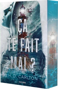 Ca te fait mal ?