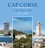 Cap Corse. L'île dans l'île, tutti i paesi
