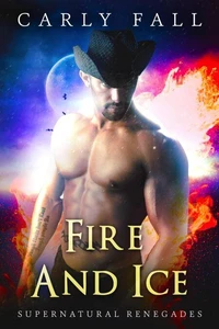 Fire and Ice