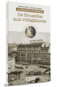 De bruxelles aux villegiatures