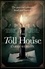 The Toll House. A thoroughly chilling ghost story to keep you up through autumn nights